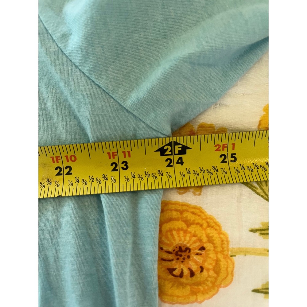 Vineyard Vines Dunes Tee Winter Cabin Shirt - Picture 6 of 9